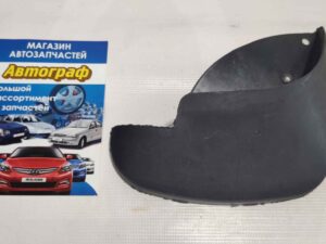 Брызговик Lacetti седан DM передний правый (шт.)