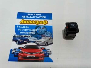 376.3710-04.02М