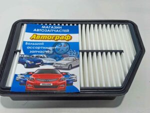 28113-2s000-cartech