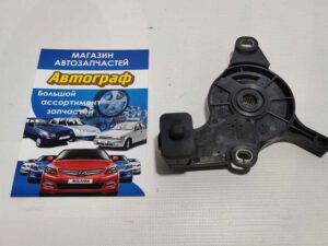 Датчик перекл АКПП (парковка.нейтр) Lacetti,Tac.,Ev