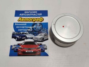 Поршень Lacetti 1.8 LDA (STD)