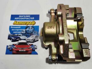 Суппорт Lanos 1,5