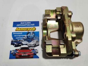 Суппорт Lanos 1,5
