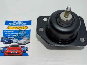 Подушка двигателя Lacetti 1.6 правая