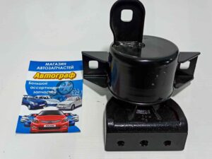 Подушка двигателя Aveo 1,5 правая PH