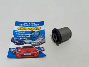 Сайл Hyundai Tucson 04- перед рычага задний