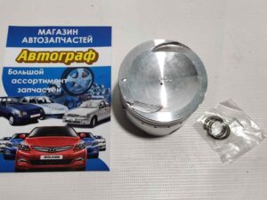 Поршень Matiz 0.8