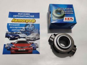 Подшипник выжимной Таврия LSA