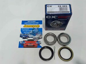 CX423