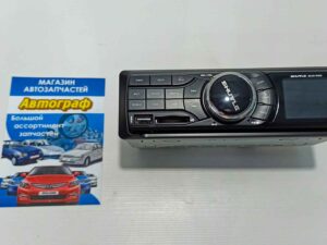SUD-350