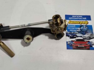 Кулиса коробки передач Sens АвтоЗАЗ