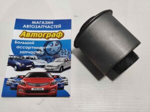 Сайлентблок задней балки Aveo Matiz PH (шт.)
