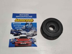 Опора переднего амортизатора Aveo