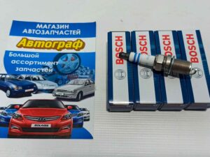 fr7dpp30x