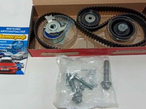 k015499xs