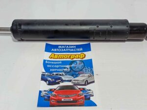 Амортизатор Lanos-Sens задний масл STDW (шт.)