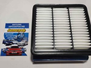 Фильтр воздушный Hyundai Elantra Kia Ceed