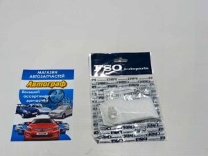 Сетка бензонасоса Aveo Lacetti