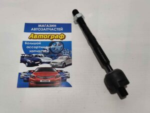 Рулевая тяга Aveo 1,6