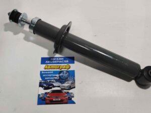 Аморт ВАЗ 2110 зад масл ASR Extreme (шт.)