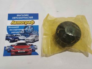 Сайл Hyundai Tucson 10- перед рычага передний (большой) MOBIS (шт.)