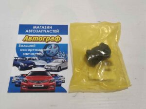 Сайл Hyundai Tucson задней подвески в цапфе (шт.)