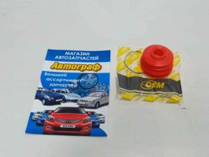 Пыльник шаров,опоры ВАЗ 2101-07 OEM (шт.)