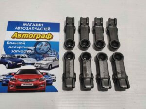 Рокера ВАЗ 2101 стар.обр. ASR (к-кт.)