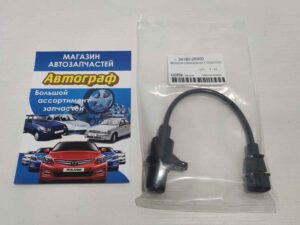 Датчик положения коленв Accent OEM (шт.)
